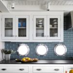 Mutfak dolabı pencere örnekleri